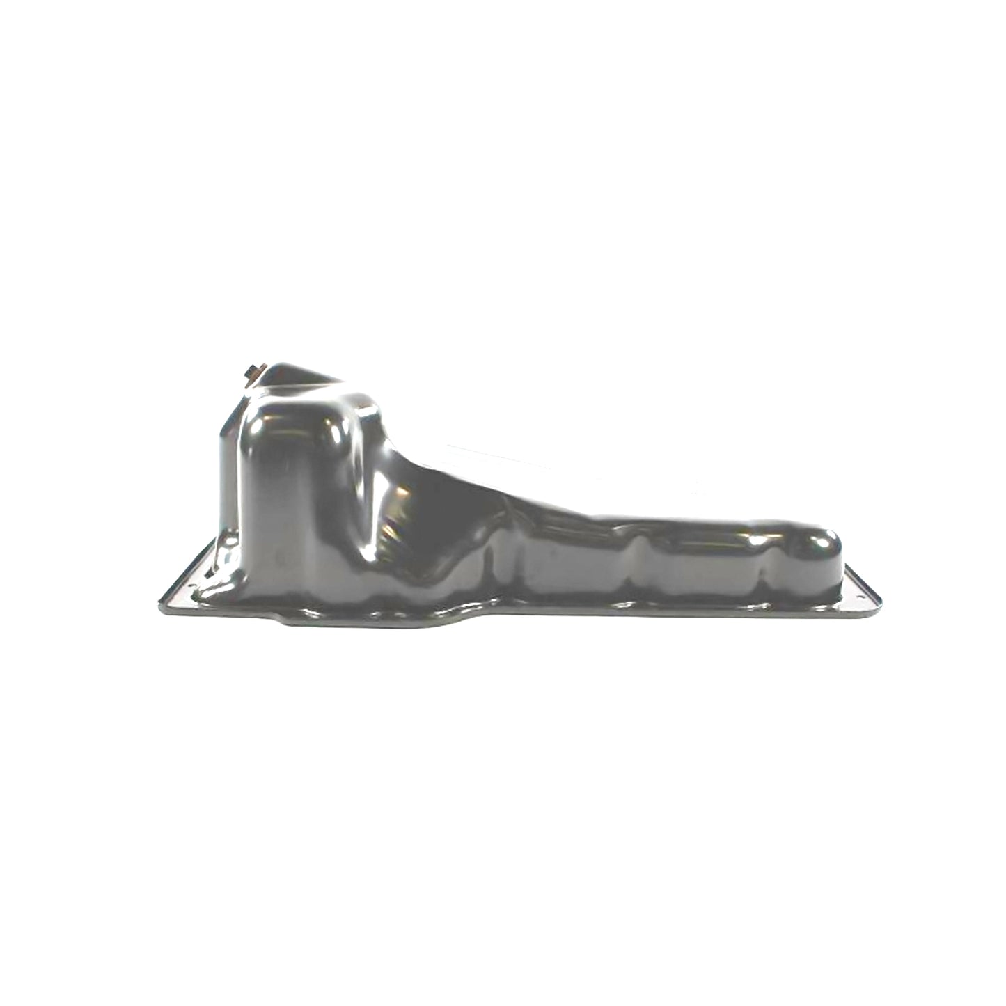 MOPAR Engine Oil Pan 53020902AB main image