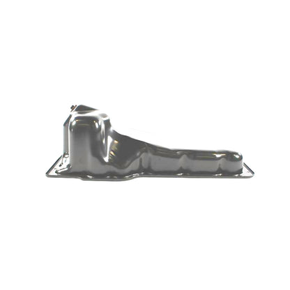 MOPAR Engine Oil Pan 53020902AB main image