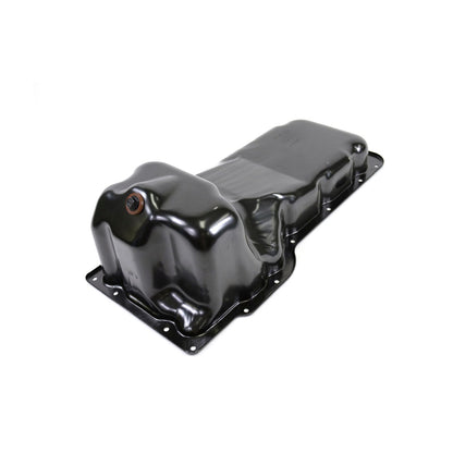 MOPAR Engine Oil Pan 53020902AB image 4