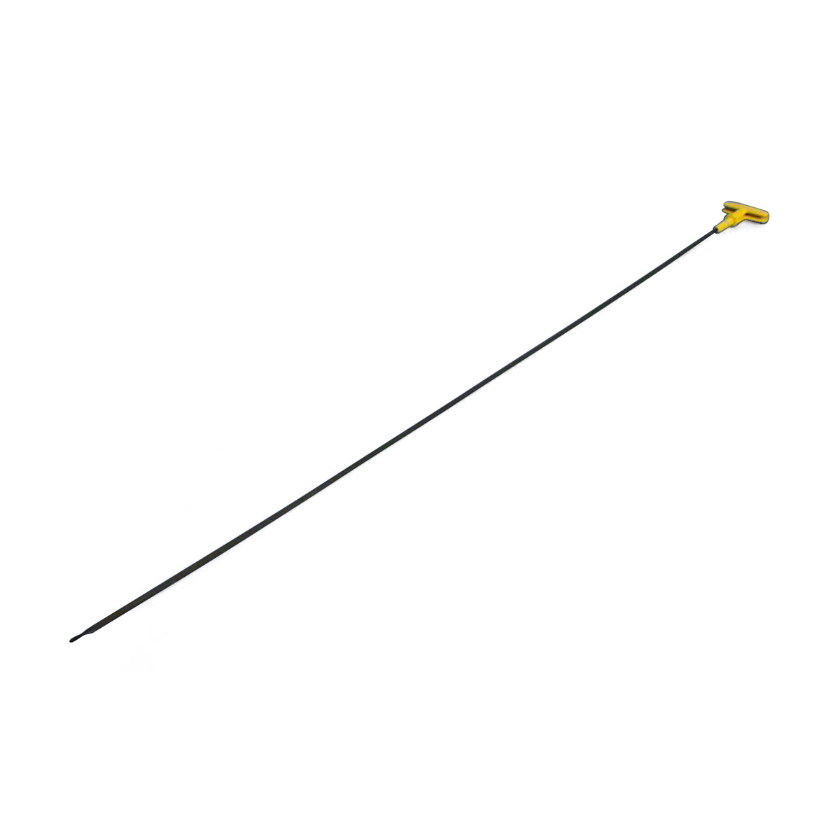 Mopar Engine Oil Dipstick 53020924