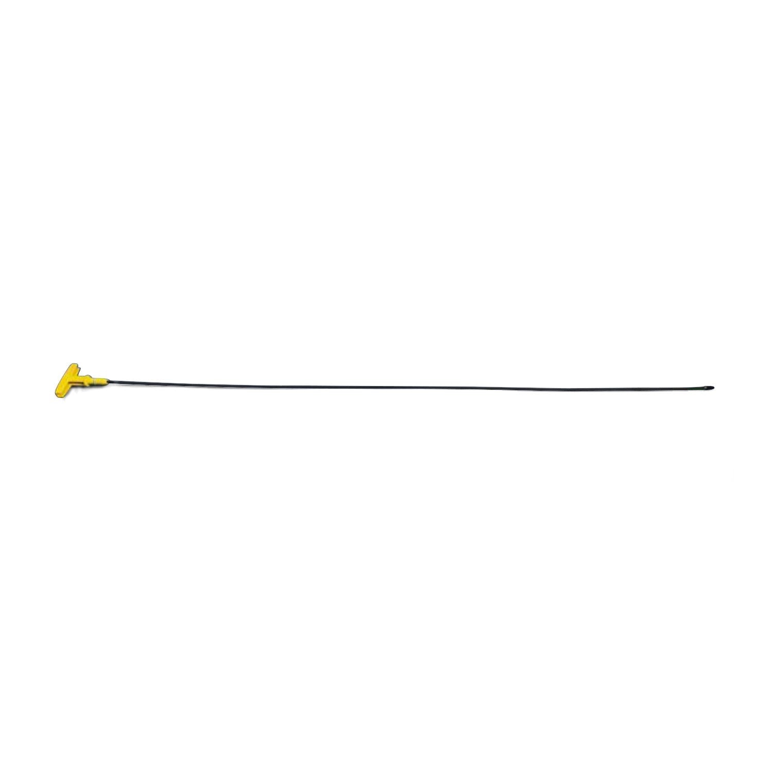 Mopar Engine Oil Dipstick 53020924