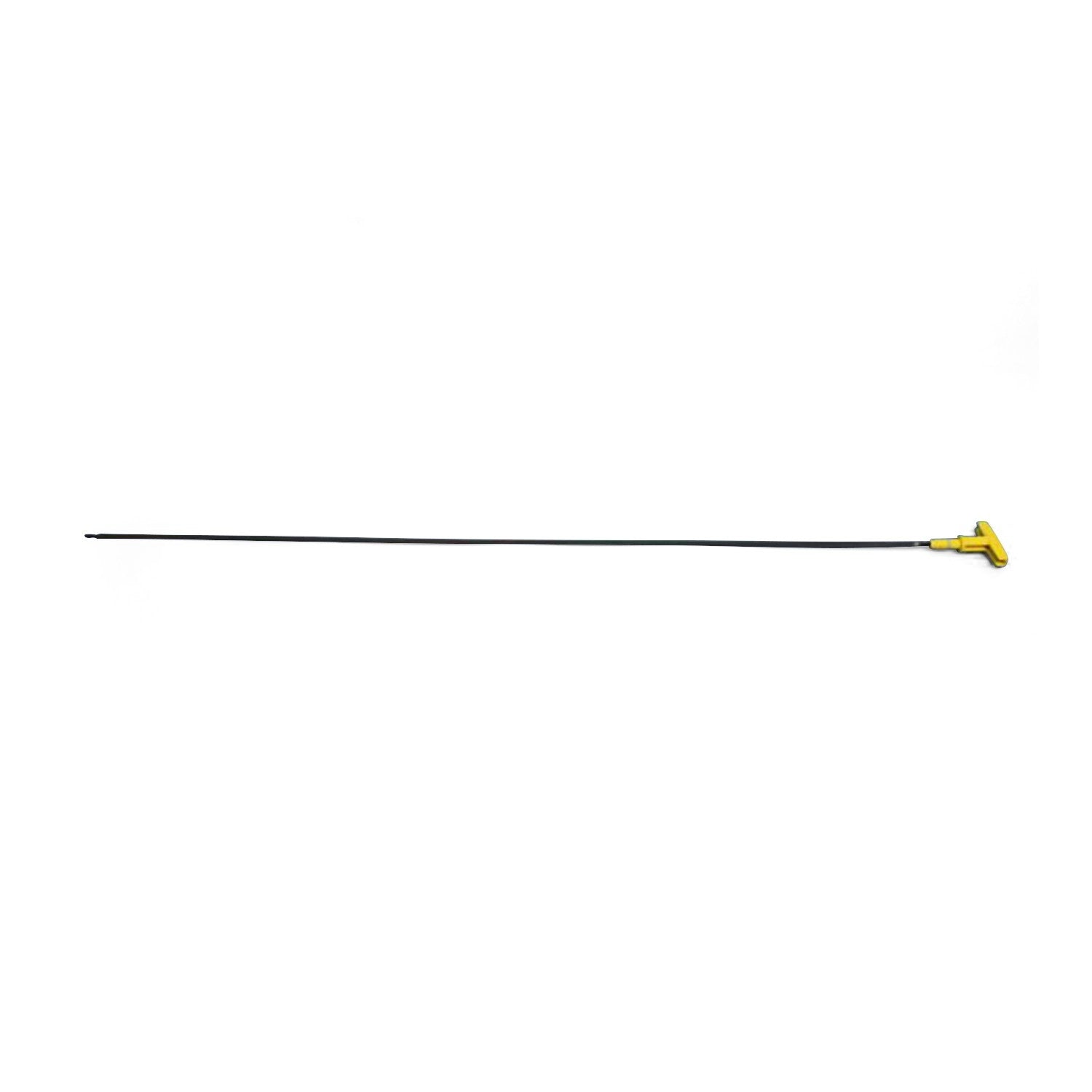 Mopar Engine Oil Dipstick 53020924