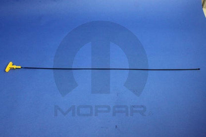 Mopar Engine Oil Dipstick 53020924