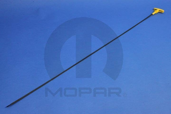 Mopar Engine Oil Dipstick 53020924