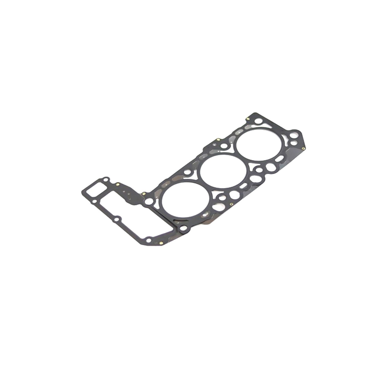 Mopar Engine Cylinder Head Gasket 53020989AB