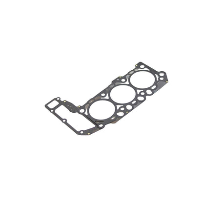 Mopar Engine Cylinder Head Gasket 53020989AB