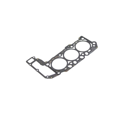 Mopar Engine Cylinder Head Gasket 53020989AB