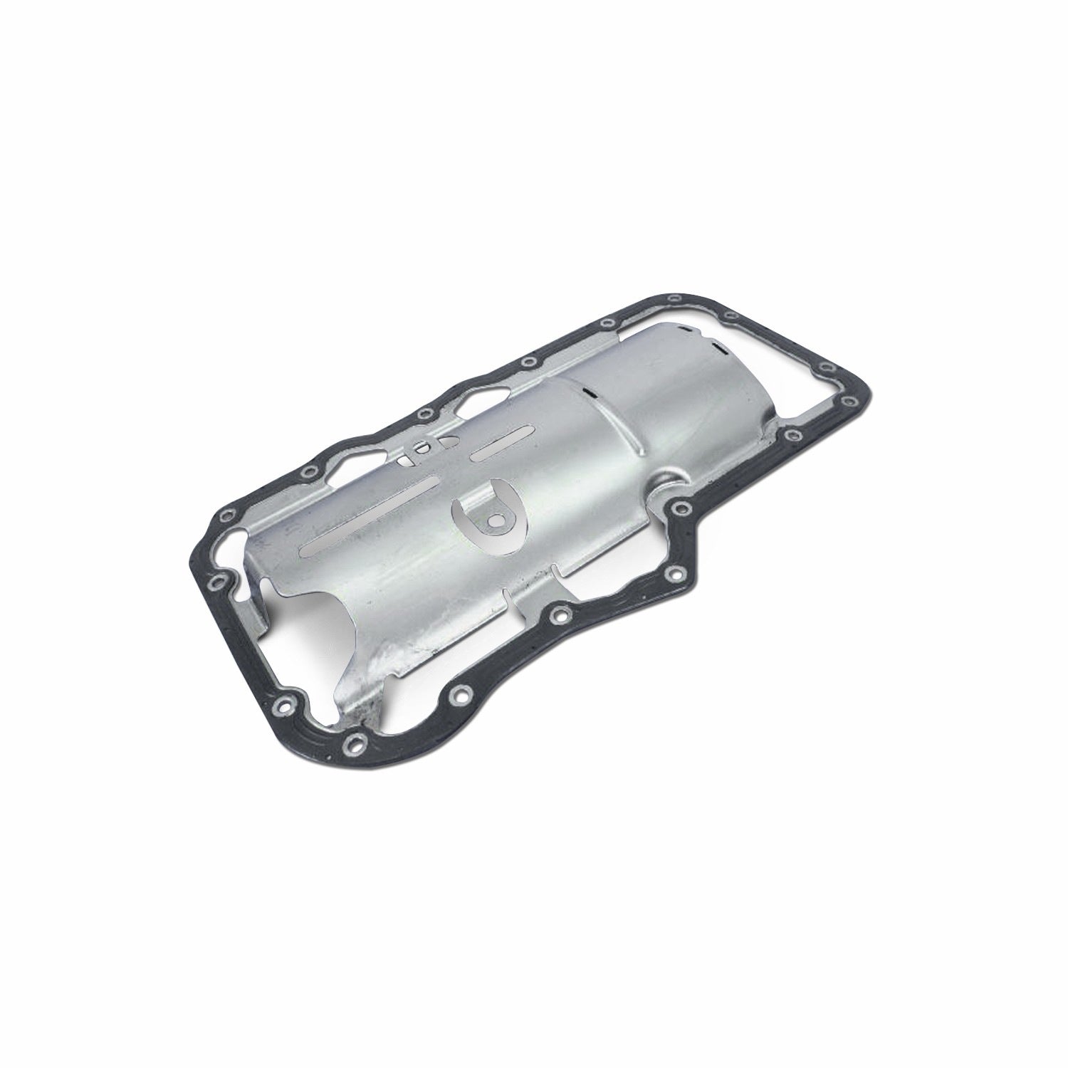 Mopar Engine Oil Pan Gasket 53021001AB