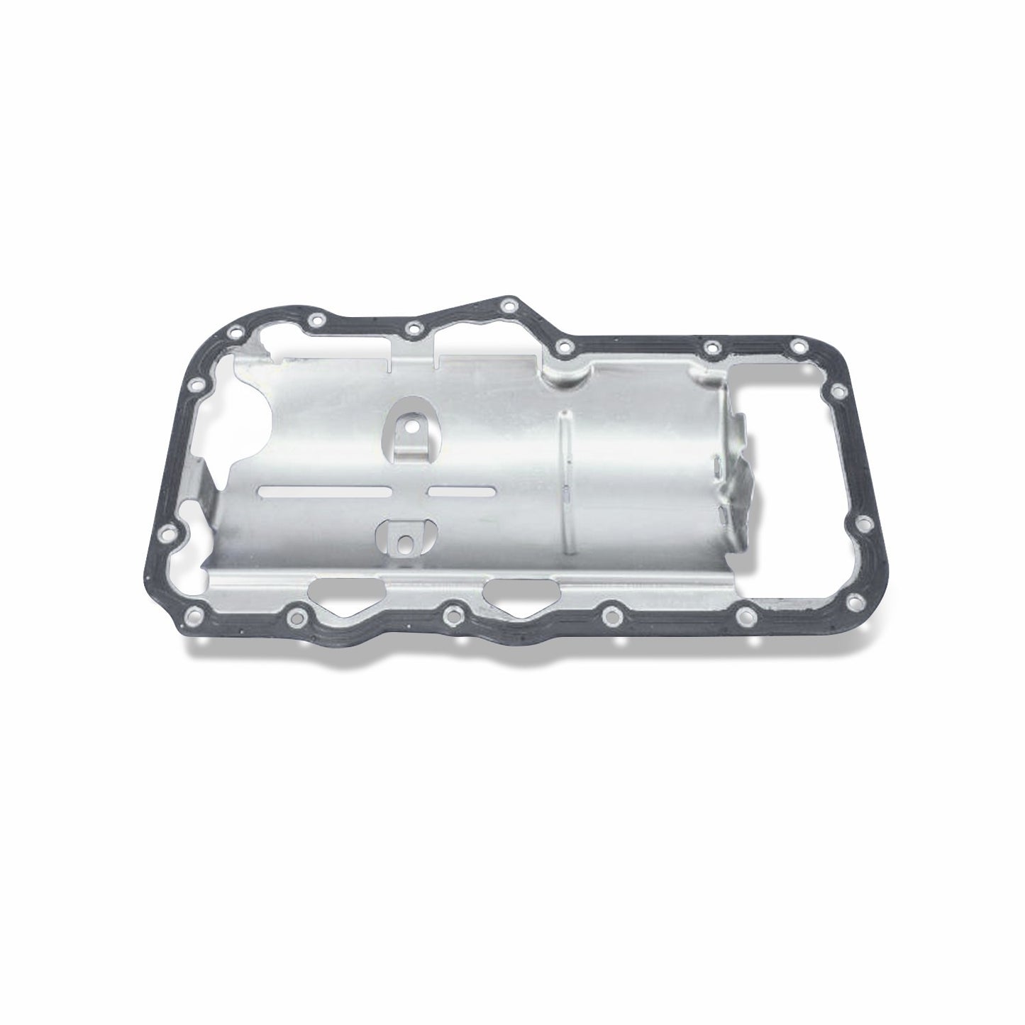 Mopar Engine Oil Pan Gasket 53021001AB