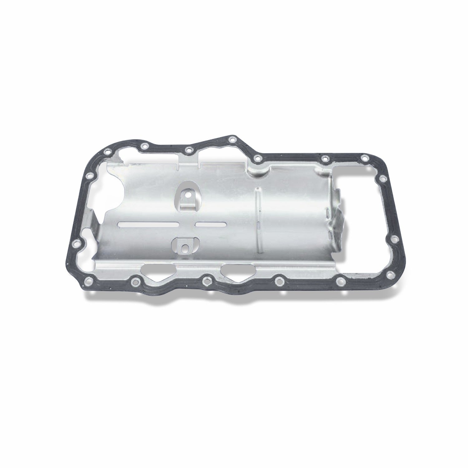 Mopar Engine Oil Pan Gasket 53021001AB