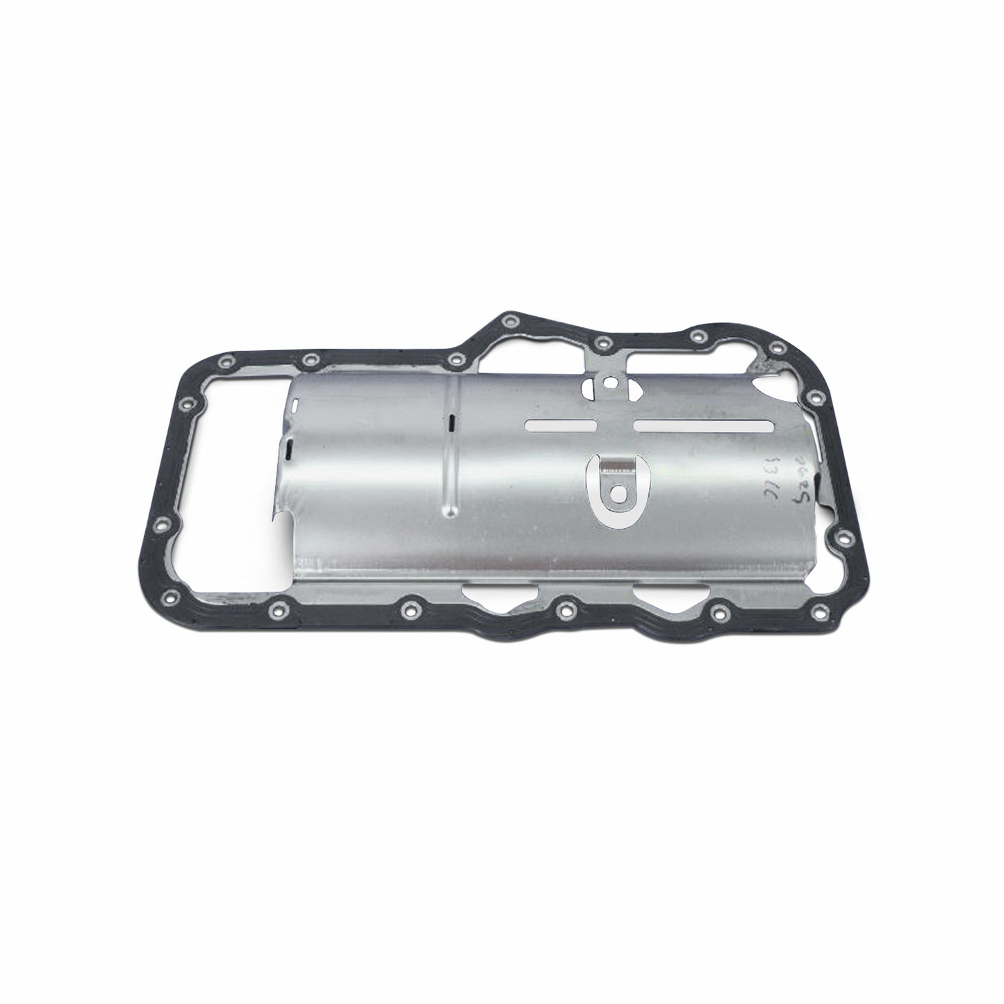 Mopar Engine Oil Pan Gasket 53021001AB