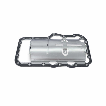 Mopar Engine Oil Pan Gasket 53021001AB