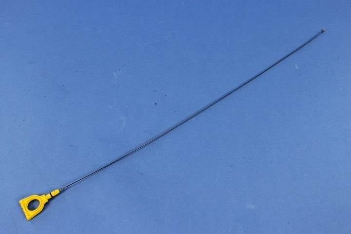 Mopar Engine Oil Dipstick 53021026AE