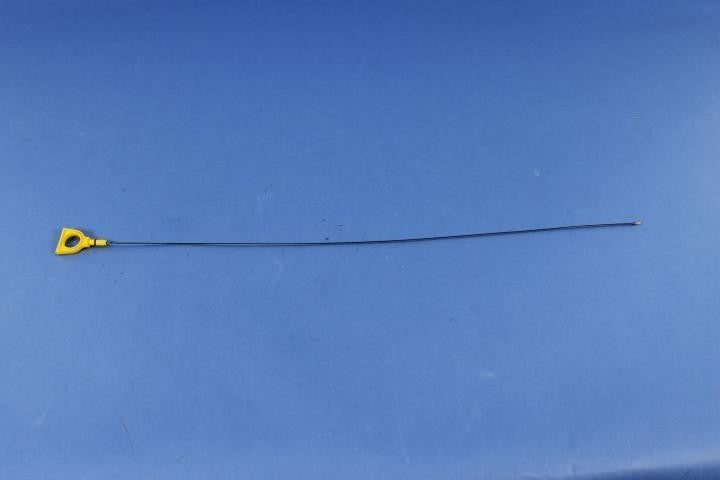 Mopar Engine Oil Dipstick 53021026AE
