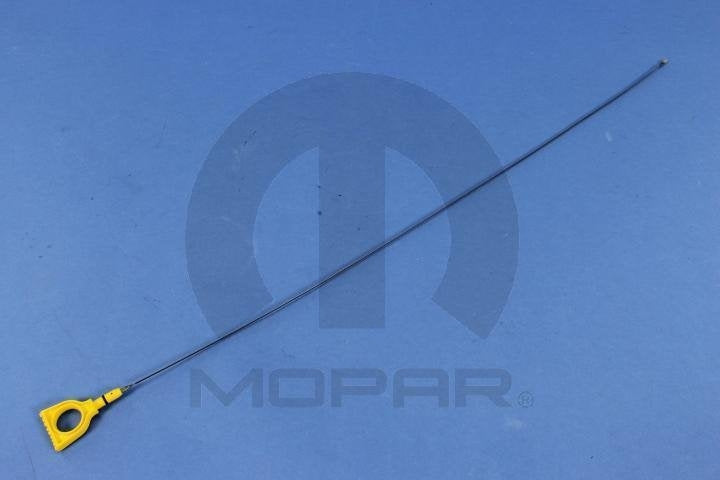 Mopar Engine Oil Dipstick 53021026AE