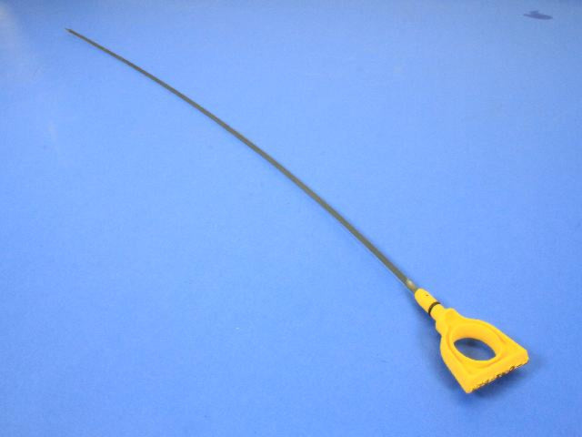 Mopar Engine Oil Dipstick 53021026AH