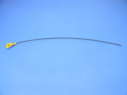 Mopar Engine Oil Dipstick 53021026AH