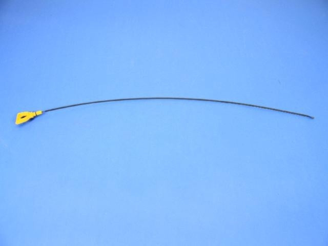 Mopar Engine Oil Dipstick 53021026AH