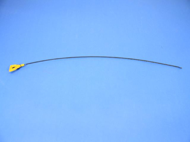 Mopar Engine Oil Dipstick 53021026AH