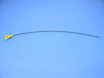 Mopar Engine Oil Dipstick 53021026AH
