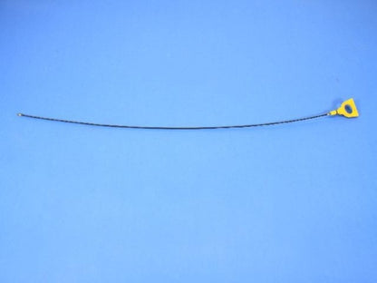 Mopar Engine Oil Dipstick 53021026AH