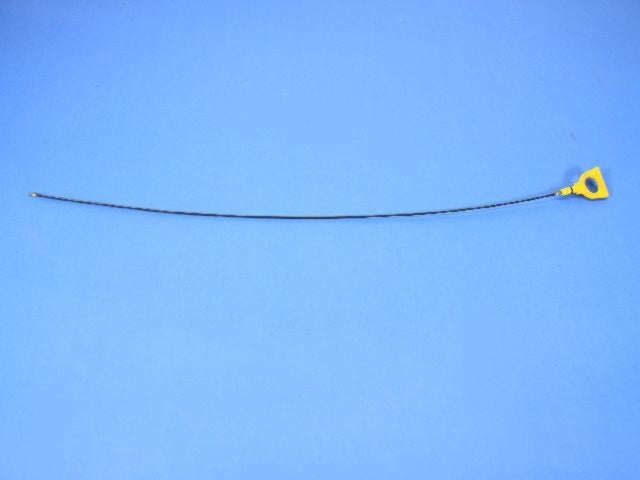 Mopar Engine Oil Dipstick 53021026AH