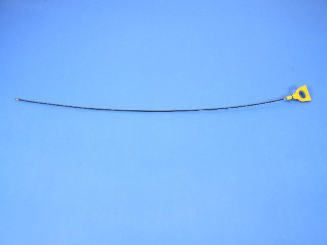 Mopar Engine Oil Dipstick 53021026AH