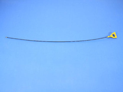 Mopar Engine Oil Dipstick 53021026AH