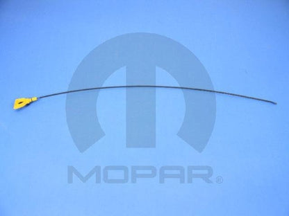 Mopar Engine Oil Dipstick 53021026AH