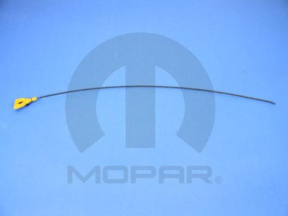 Mopar Engine Oil Dipstick 53021026AH