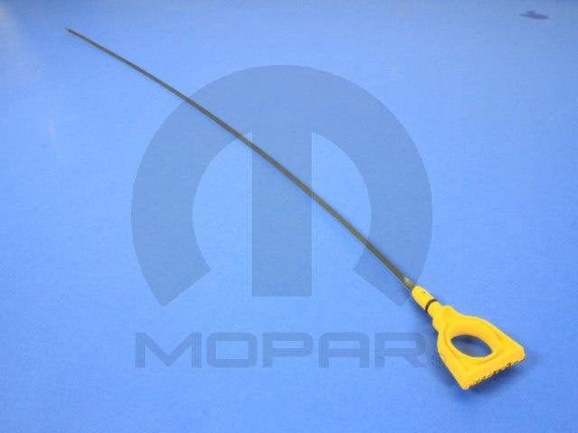 Mopar Engine Oil Dipstick 53021026AH