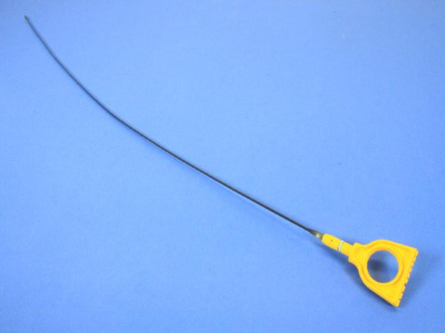 MOPAR Engine Oil Dipstick 53021026AJ image 3