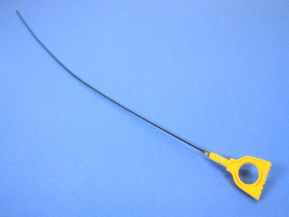 MOPAR Engine Oil Dipstick 53021026AJ image 3