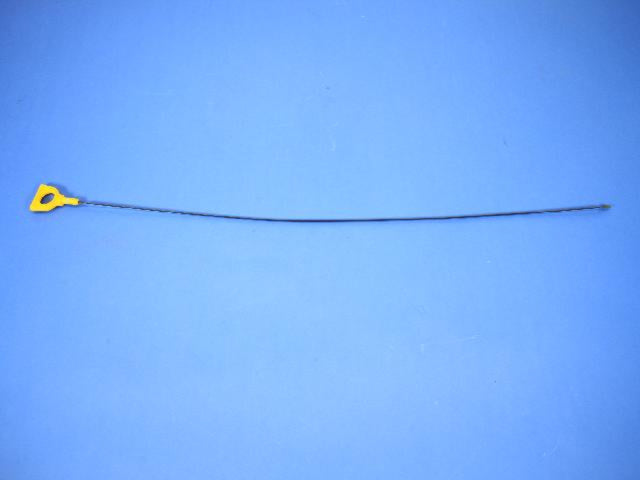 MOPAR Engine Oil Dipstick 53021026AJ image 5