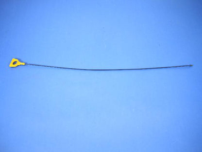 MOPAR Engine Oil Dipstick 53021026AJ image 5