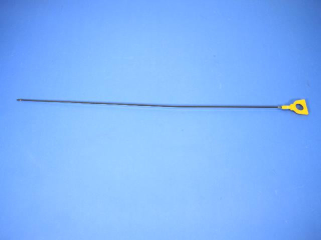 MOPAR Engine Oil Dipstick 53021026AJ main image