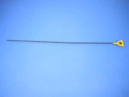 MOPAR Engine Oil Dipstick 53021026AJ main image