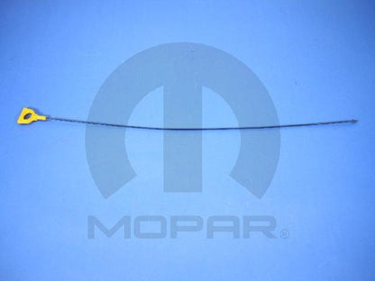 MOPAR Engine Oil Dipstick 53021026AJ image 4