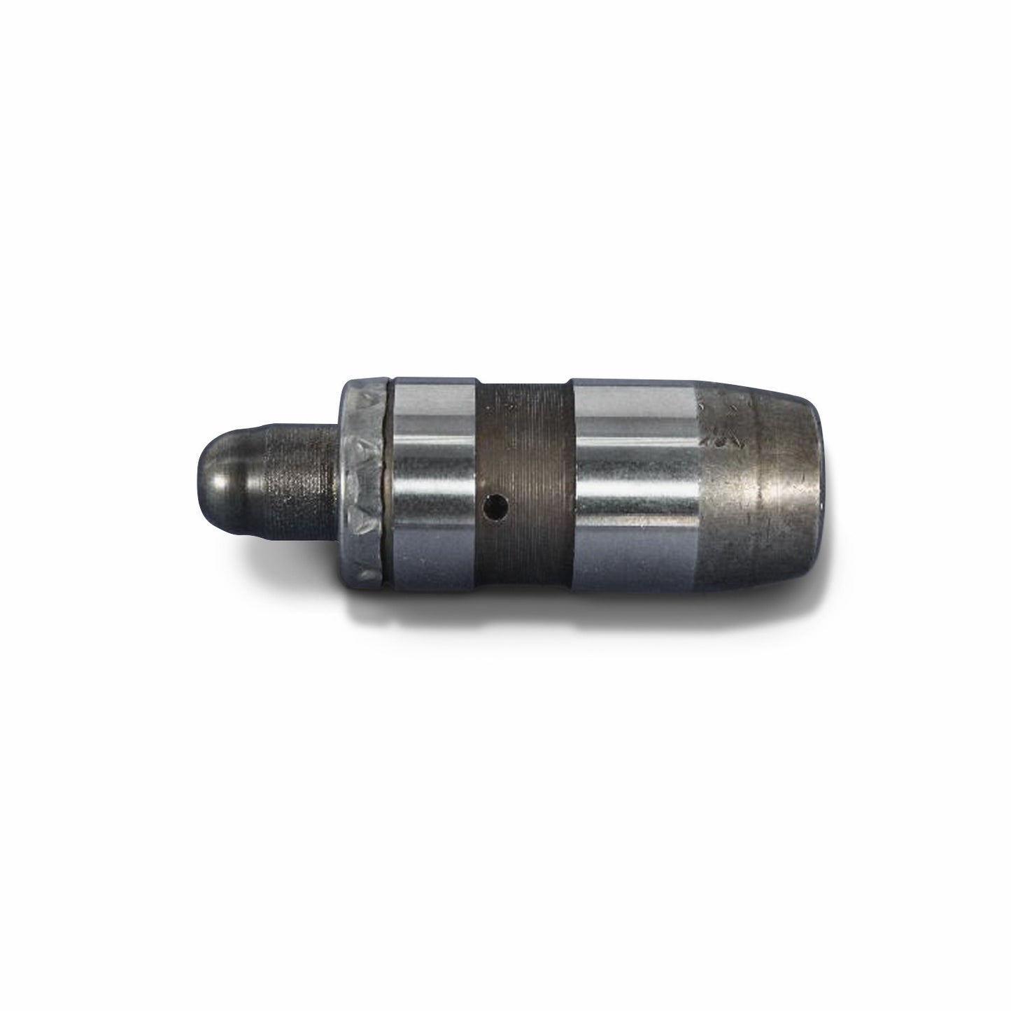 Mopar Engine Valve Lifter 53021077