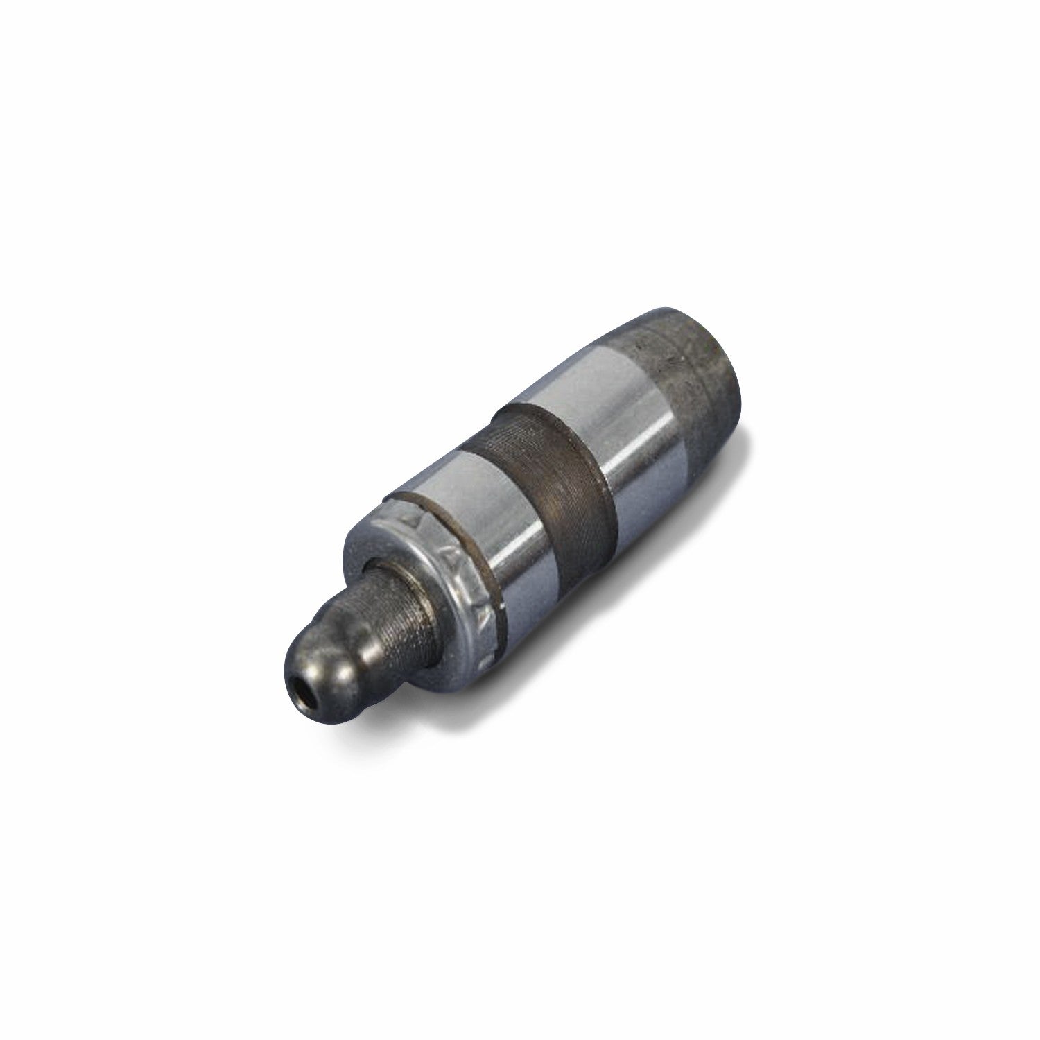 Mopar Engine Valve Lifter 53021077