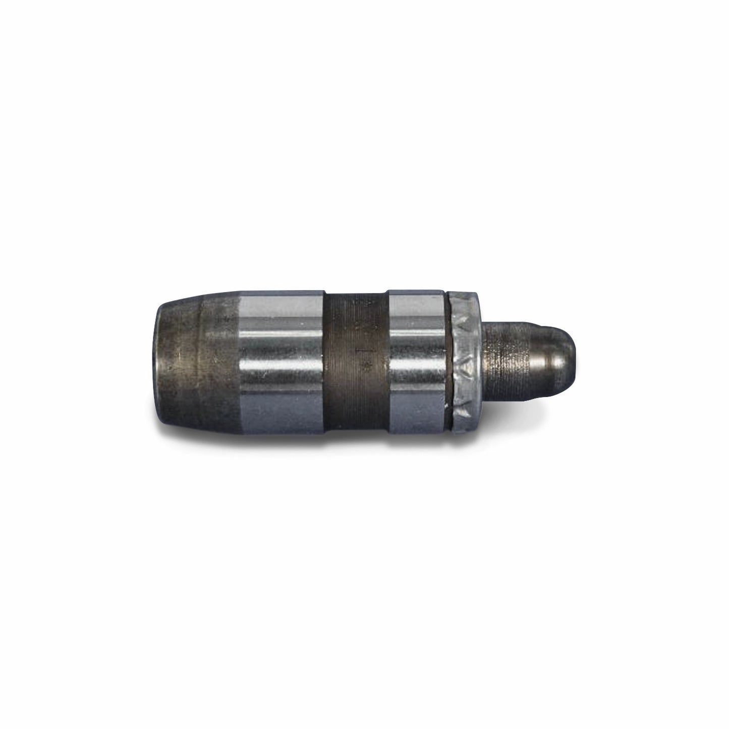 Mopar Engine Valve Lifter 53021077