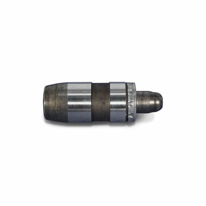 Mopar Engine Valve Lifter 53021077