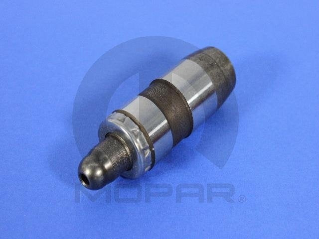 Mopar Engine Valve Lifter 53021077