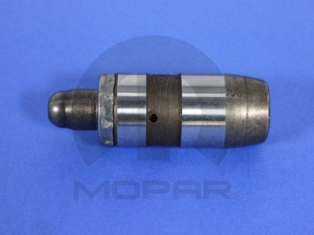 Mopar Engine Valve Lifter 53021077