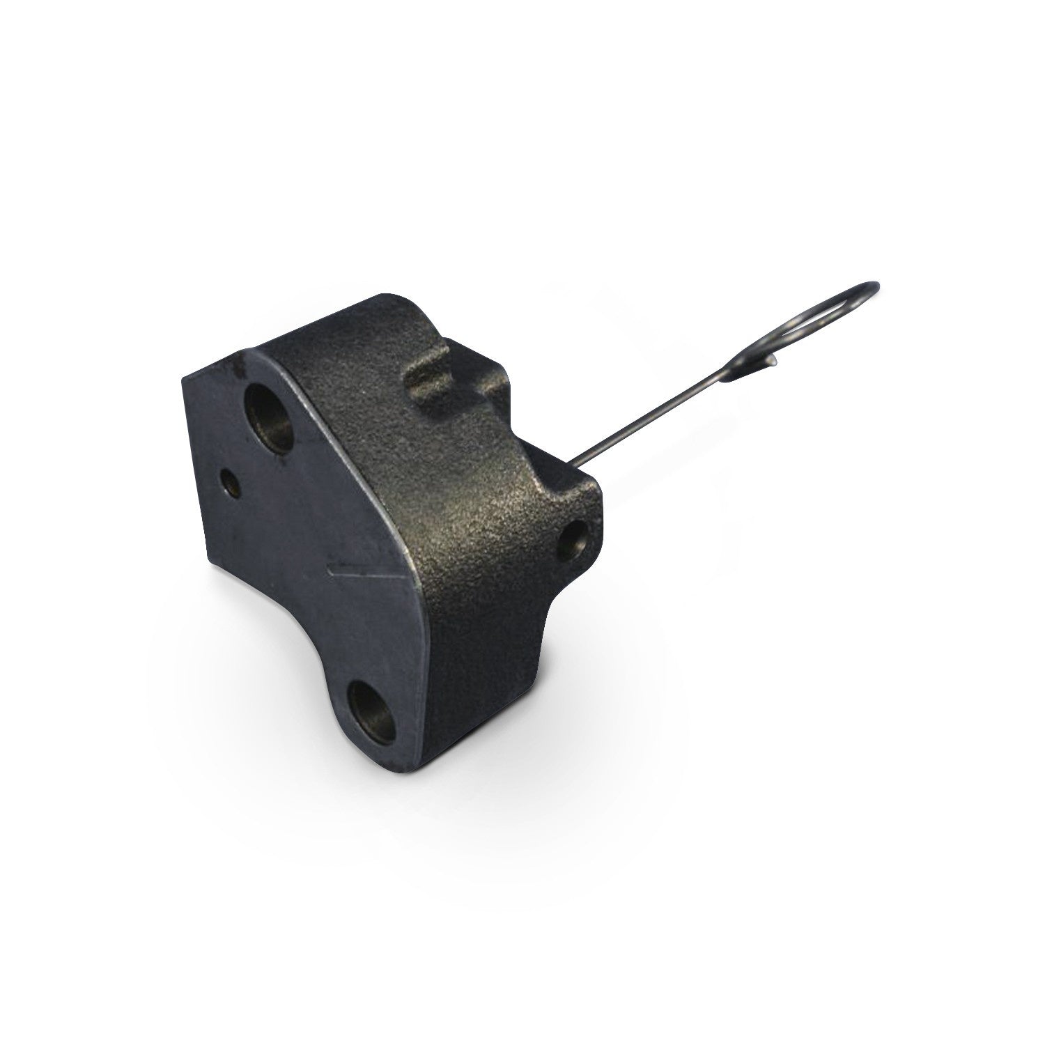 Mopar Engine Balance Shaft Chain Tensioner 53021168AA