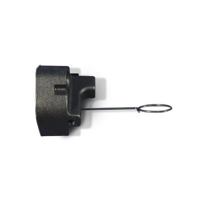 Mopar Engine Balance Shaft Chain Tensioner 53021168AA