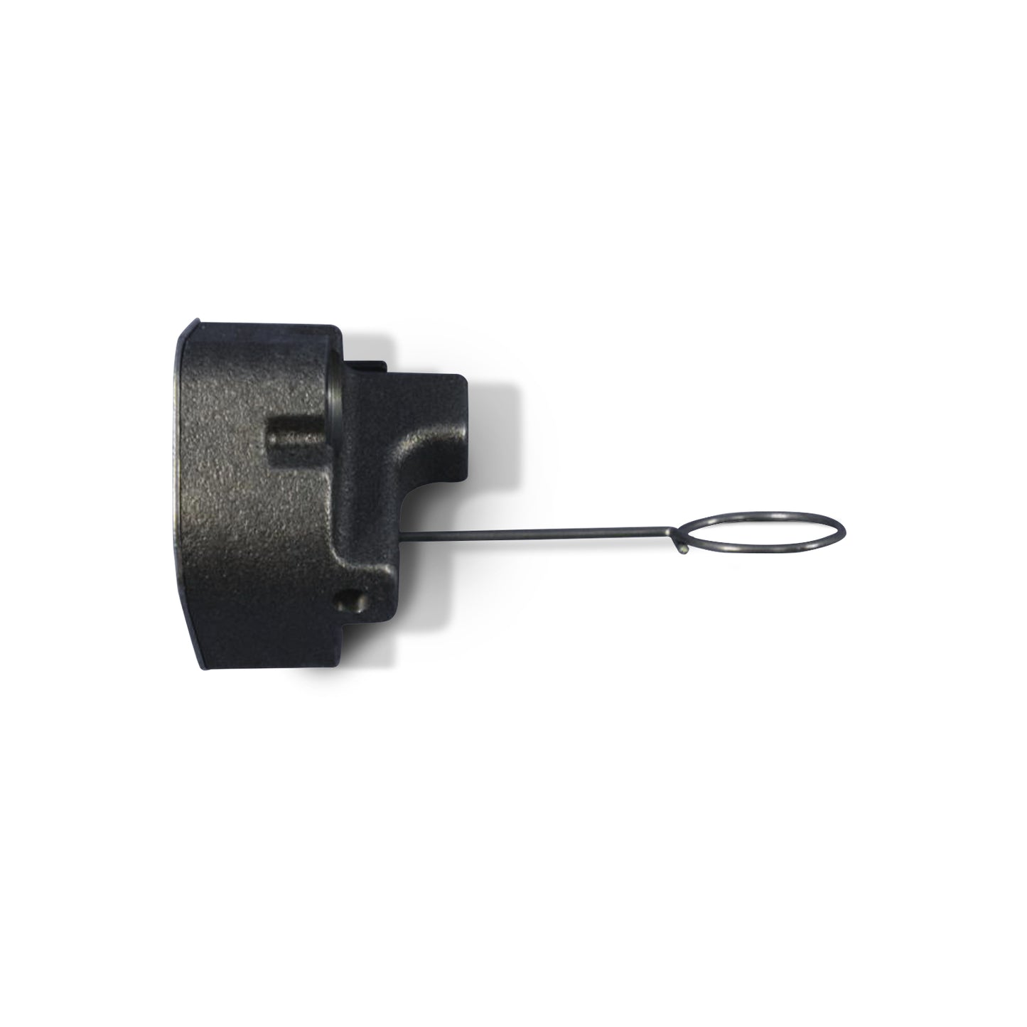 Mopar Engine Balance Shaft Chain Tensioner 53021168AA