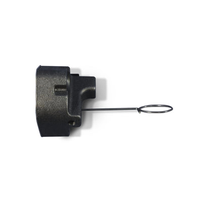 Mopar Engine Balance Shaft Chain Tensioner 53021168AA