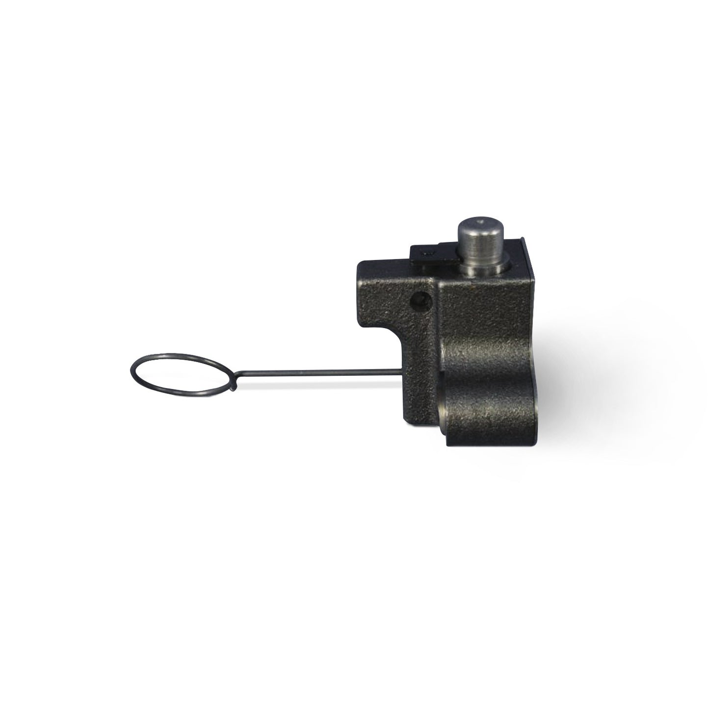 Mopar Engine Balance Shaft Chain Tensioner 53021168AA
