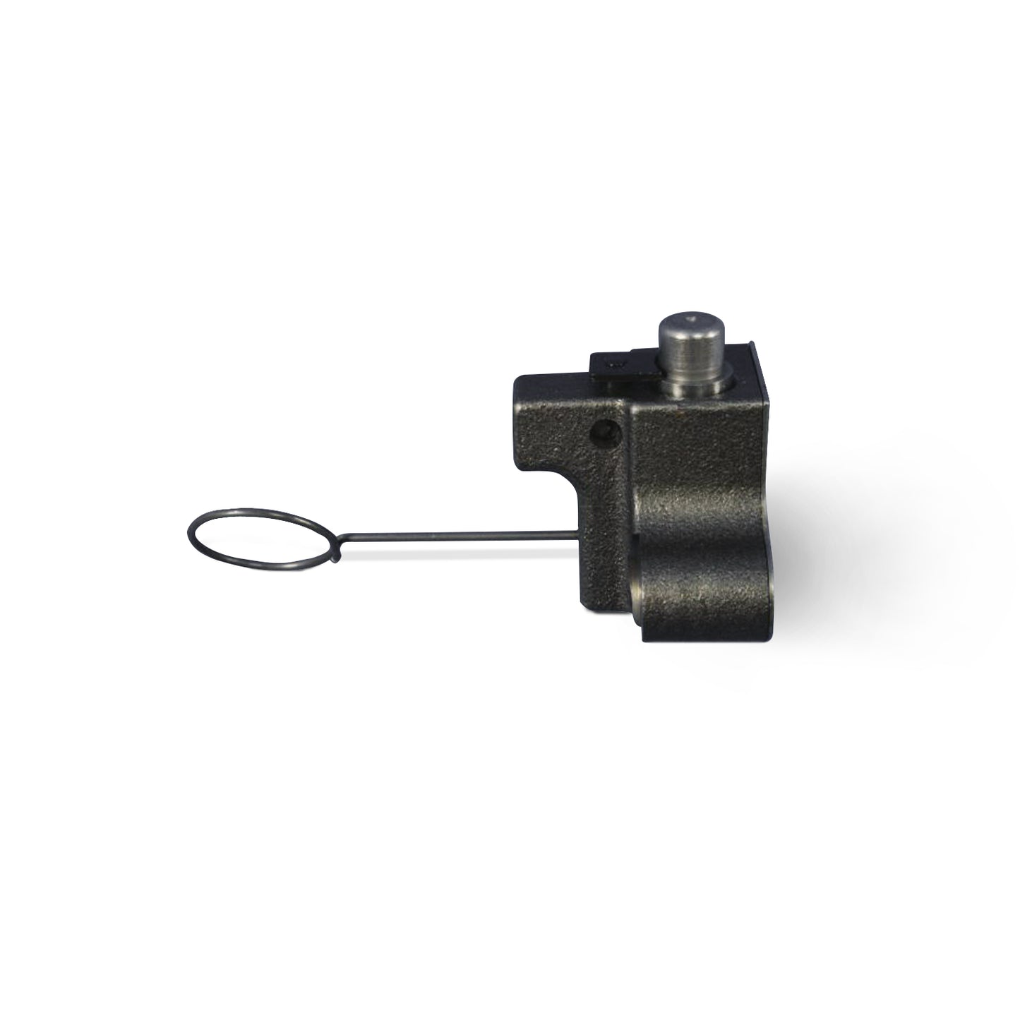 Mopar Engine Balance Shaft Chain Tensioner 53021168AA